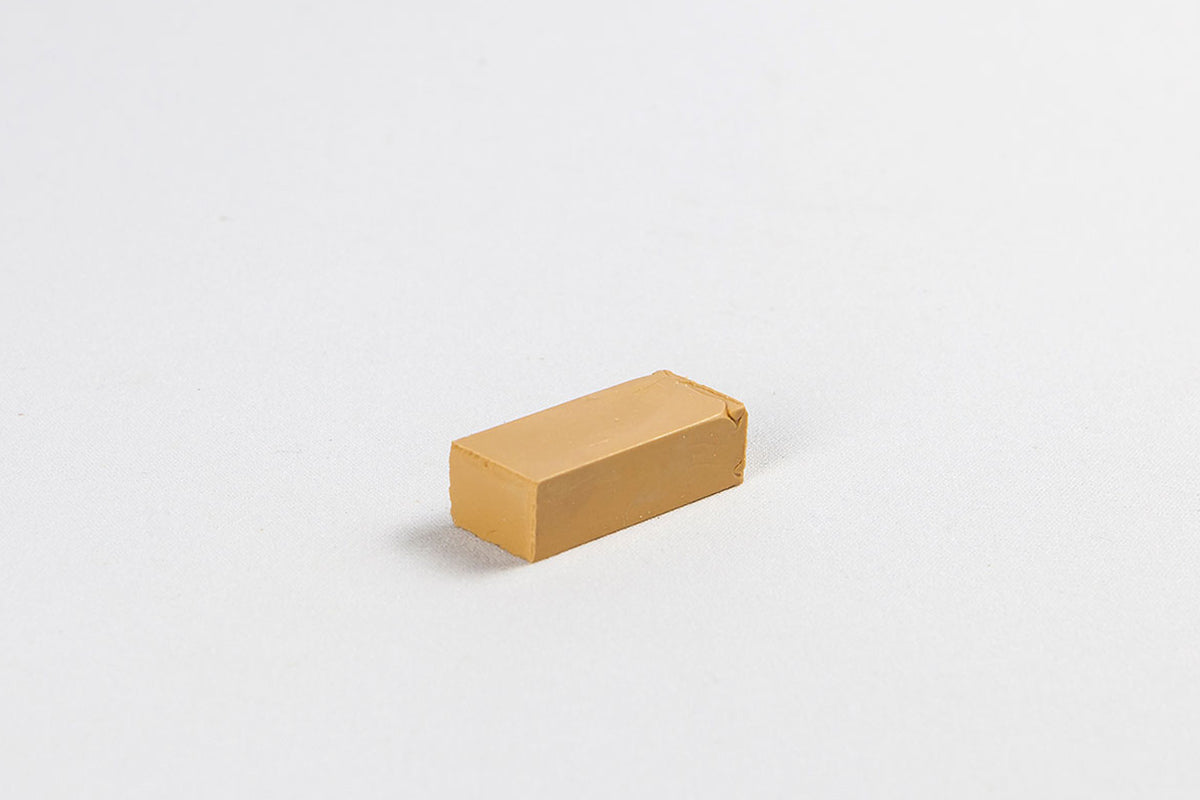 Hardvoks, 4 cm