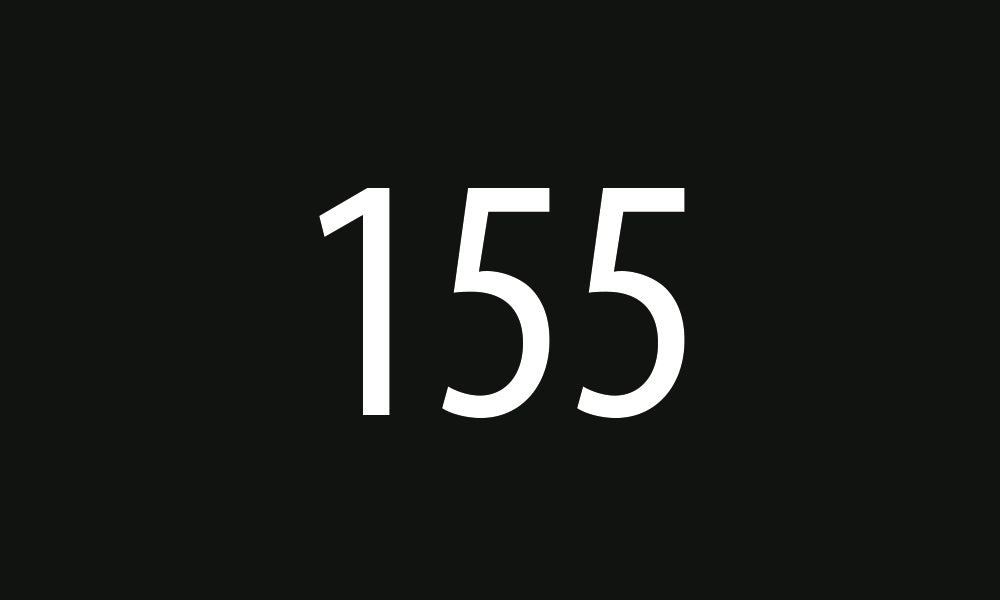 Rex-Lith, Sett (100 ml tube)