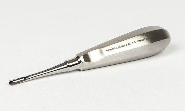 Kantenegalisator (kantutjevner)