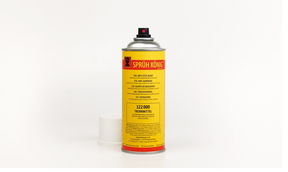 Skillemiddel, 400 ml