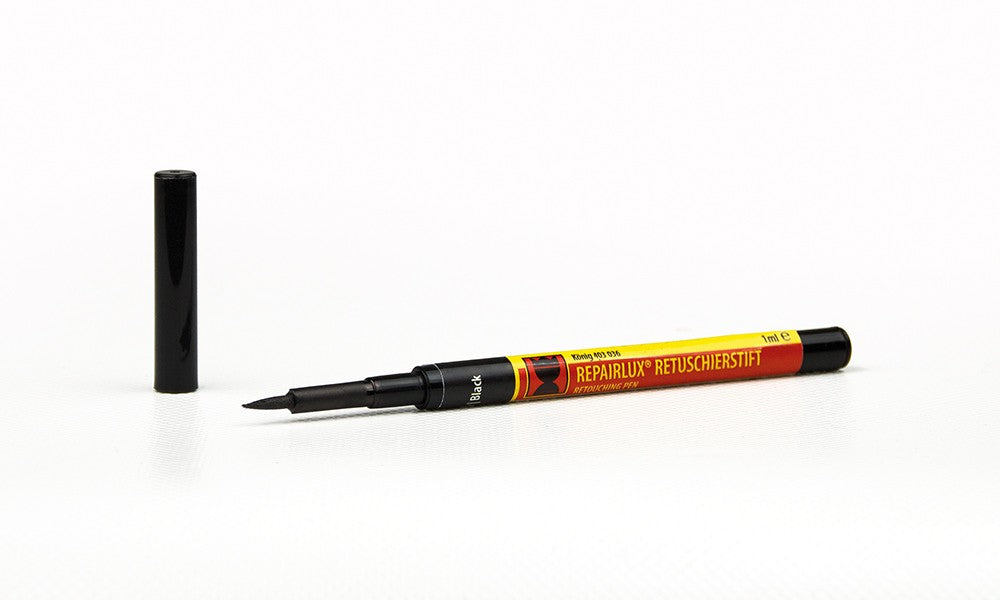 REPAIRLUX® Retusjeringstusj