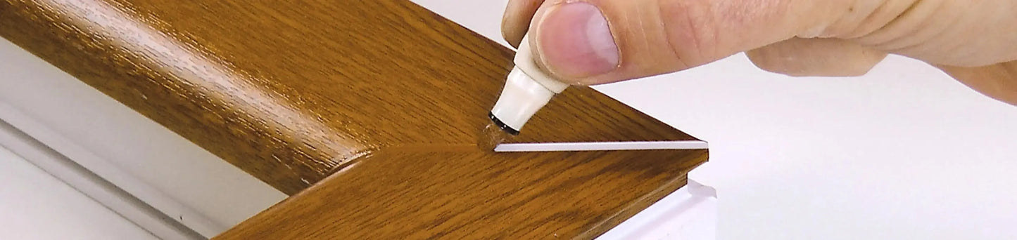 Repair-Systainer WINDOW König Norge