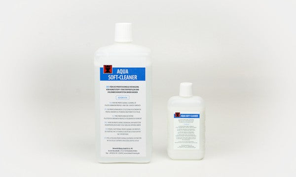 AQUA Soft-Cleaner