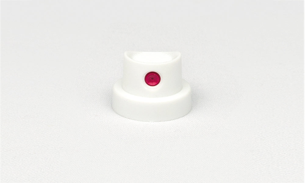 Sprøytehode med Softspray-teknologi, 10 stk./pakke