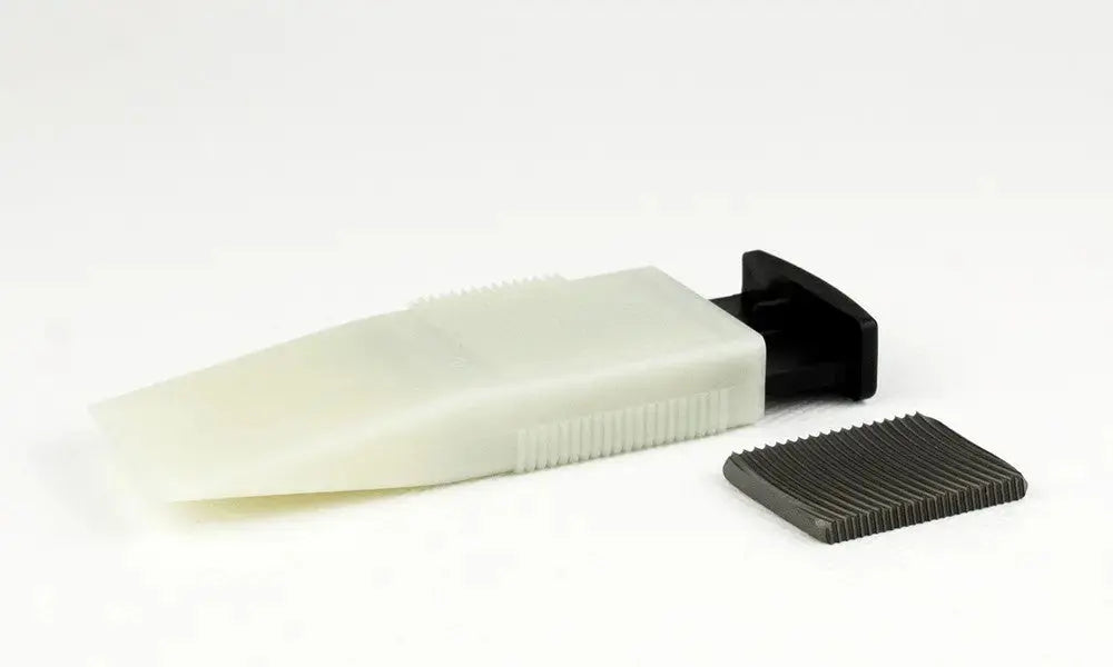 Kombi-høvel König Norge