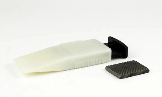 Kombi-høvel König Norge