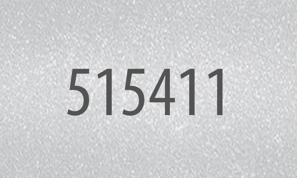 Glansgrad glans pearlglimmer