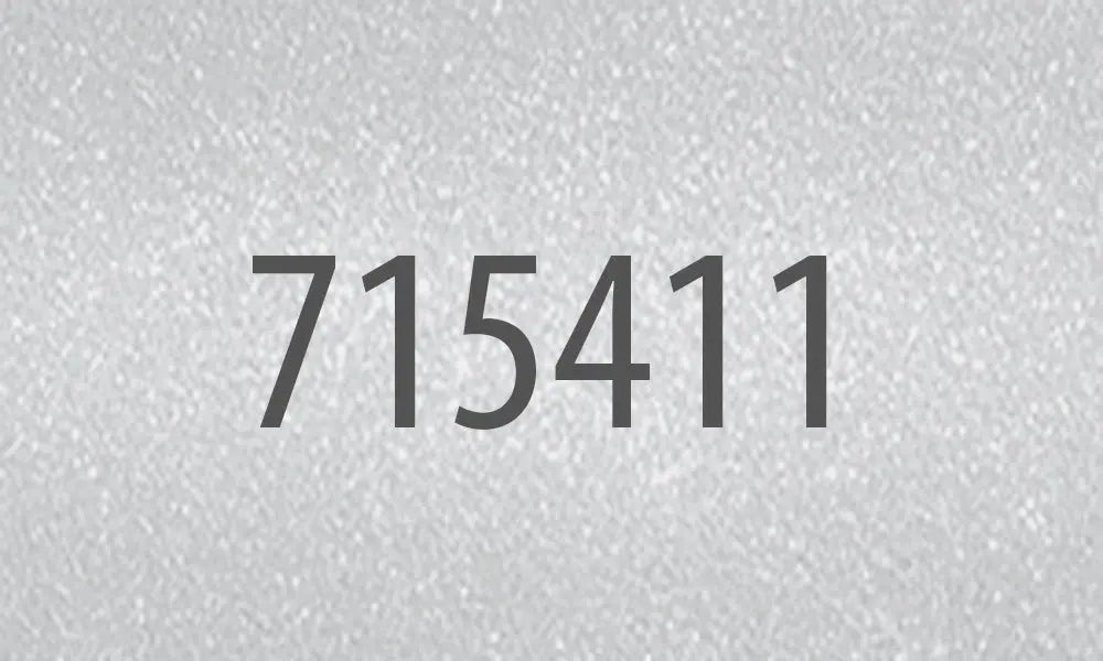 Glansgrad silkematt pearlglimmer