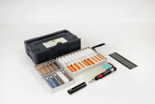 Repair-Systainer WINDOW König Norge