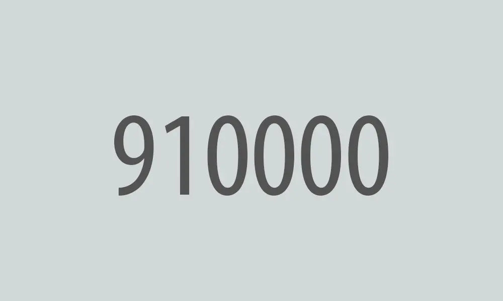 Glansgrad ultra-matt