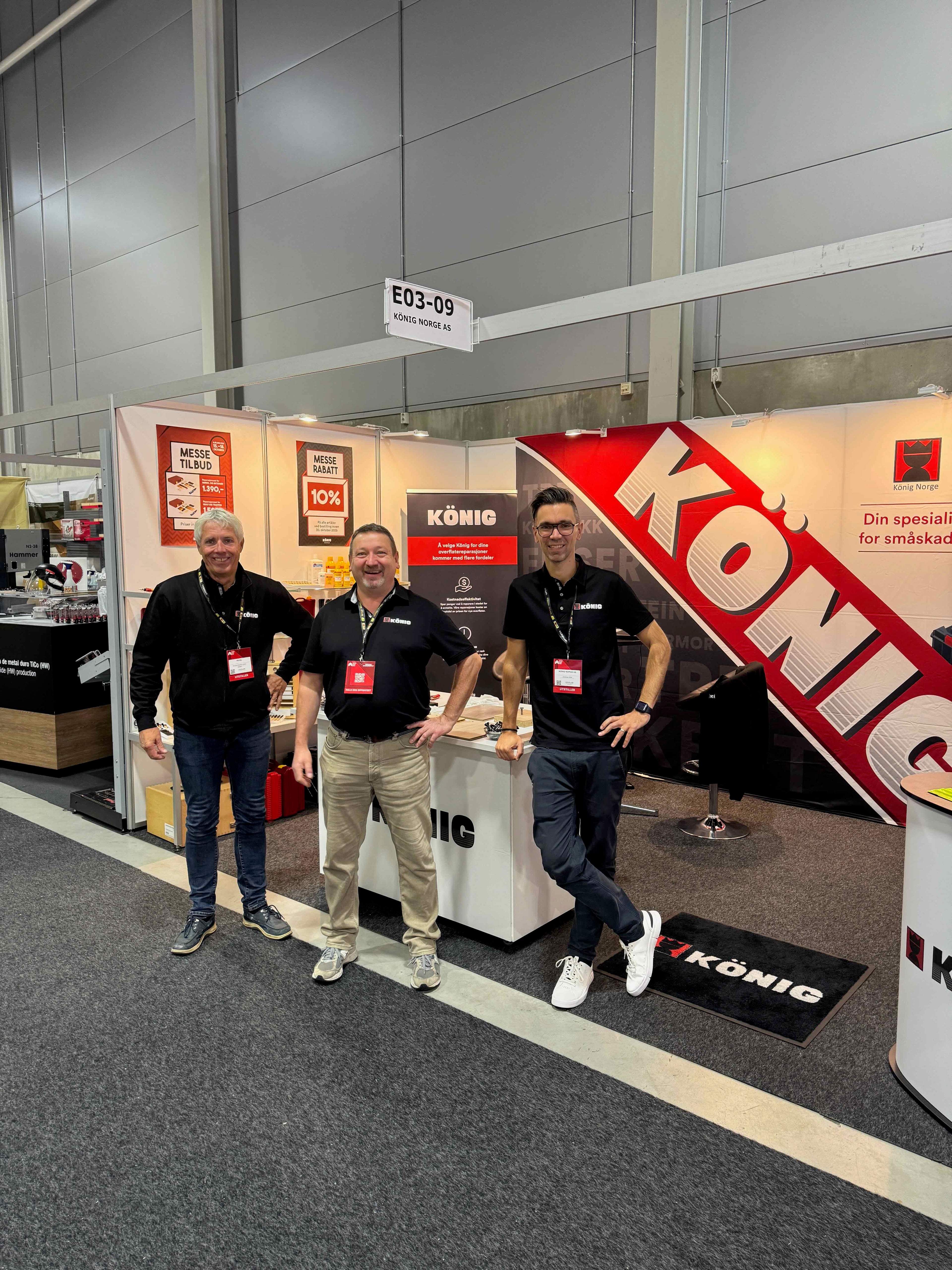 Stand-Bygg-Reis-Deg-2025