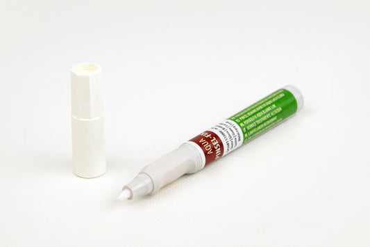 Picobello AQUA Pensel-Fix Klarlakk